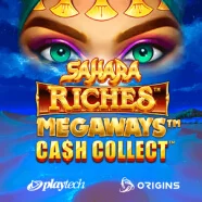 playtech image
